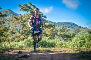 BIB: 
                            <button type="button" onclick="openModal(19252929)" class="btn btn-primary btn-sm float-right btn-popup" data-toggle="modal" data-target=".modal-high-quality">
                        <i class="fas fa-shopping-cart"></i> Add to Cart
                    </button>
                                            <button type="button" onclick="isThisMe(19252929, true)" class="btn btn-success btn-sm float-right btn-popup btn-isme hidden" data-toggle="tooltip" data-placement="bottom" title="นี่คือรูปของคุณใช่ไหม คลิกที่นี่เพื่อเอาเข้าอัลบั้ม">
                        <i class="fas fa-plus"></i> Add to album
                    </button>
                    <button type="button" onclick="isThisMe(19252929, false)" class="btn btn-warning btn-sm float-right btn-popup btn-isnotme hidden">
                        <i class="fas fa-ban"></i> Remove from album
                    </button>